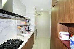 Rivertrees Residences (D28), Apartment #626547211